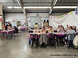 50 jaar Westhoekpioniers